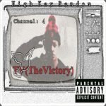 HighKeyRandom – Tv(Thevictory)