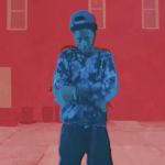 Joey Bada$$ and DJ Premier “Unorthadox” [Video]