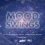 Overdoz x Worlds Fair x Flatbush Zombies – Mood Swings