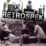 Retrospek – SOMESHYTWEDID EP