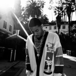 SIR MICHAEL ROCKS – MONEY CAME
