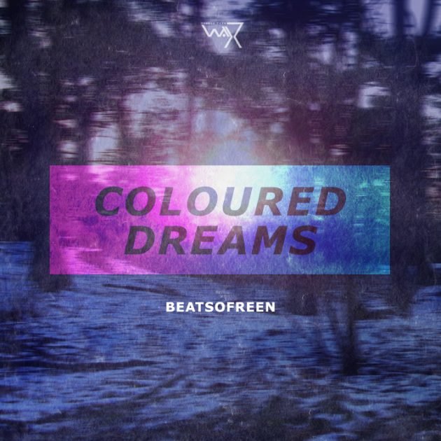 coloureddreamsepfront