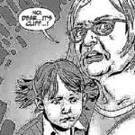 Asethic – “MAXINE”