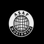 A$AP Twelvyy feat. Da$h – ” Jay Reed ”