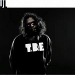 Ab-Soul – XXL Freshman Freestyle 