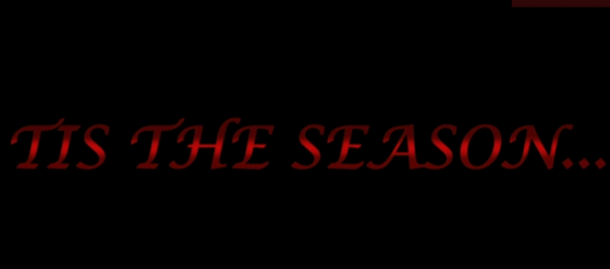 CeeLo Green - Silent Night