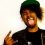 Trampy featuring Danny Brown #ExpressYourself (produced by Trampy)