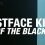 Ghostface Killah – Rise of the Black Suits [from 12RTD The Brown Tape]
