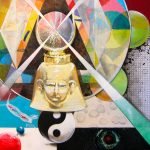 HiFadility – The Gateway EP