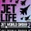 Jet Life – “Welcome” (feat. Trademark Da Skydiver & Young Roddy)