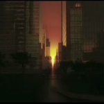 Mack Maine – Celebrate ft. Talib Kweli, Lil Wayne