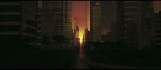 Mack Maine - Celebrate ft. Talib Kweli, Lil Wayne