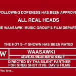 Mayhem & Jerz-You May Not Understand Feat. TRIBECA & EK