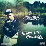 PAuSE – “End of Story”