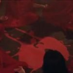 Ghostface Killah and Adrian Younge – Rise of the Ghostface Killah [Official Music Video]