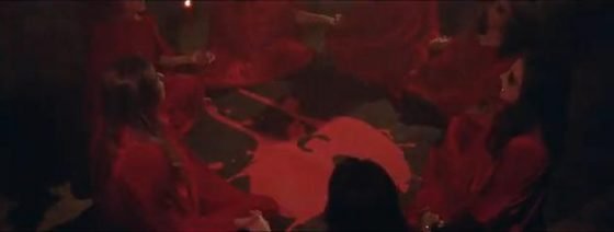 Rise of the Ghostface Killah