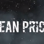 Sean Price – Bar-Barian