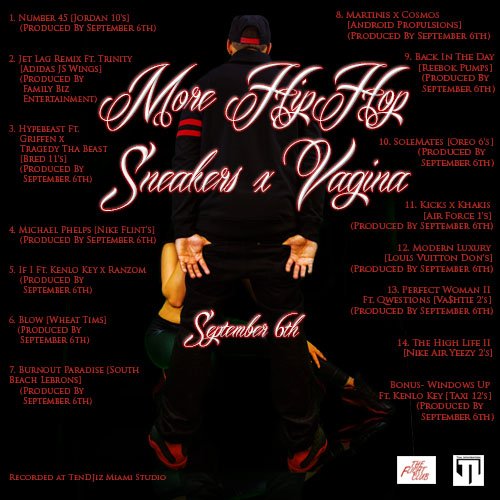 September_6th_Trinity_Qwestions_Griffen_Kenlo-back-large