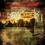 Various Artists – New York Renaissance
