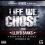 Havoc – Life We Chose