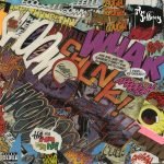 SPNDA x EvillDewer – “The Jeffrey”