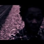 Firuz Tariq – “729” (Official Music Video)