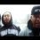 CRES & !LLMIND “STOP ME” feat. SKYZOO (OFFICIAL VIDEO)
