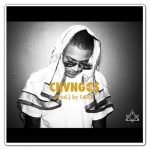 Carbin – “CHANGES”