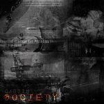 Carbin – “Society”