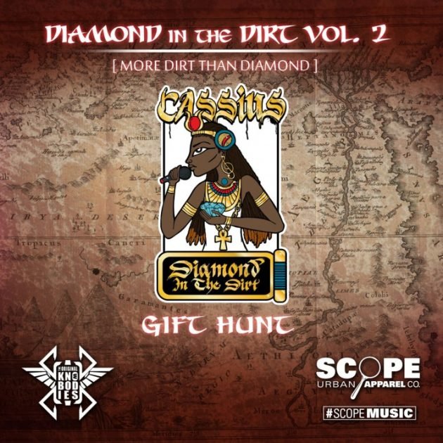 Cassius-the-5th-Gift-Hunt