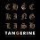 Chuck Inglish ft. Aston Matthews & Kashflow – “Tangerine”