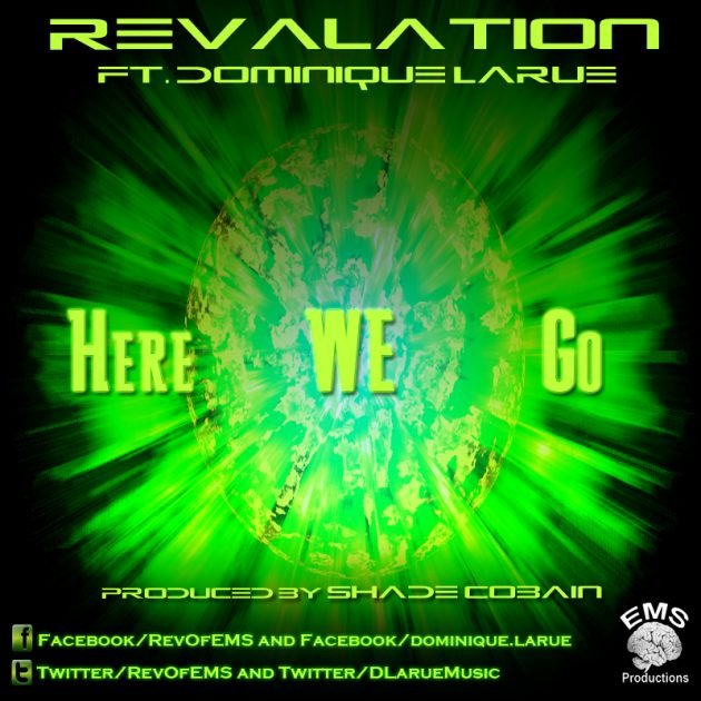 Here-We-Go-Cover-Art