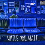 Sir Michael Rocks feat. Ab-Soul & Dash – In a Minute (Prod. Larry Fisherman)