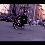 SPNDA – Wrong Dewings(Produced by EvillDewer) Official Music Video