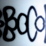 Sahtyre – “Broccoli”