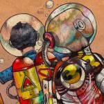 The Jet Age Of Tomorrow – “The JellyFish Mentality”