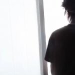 Joey Bada$$ – “95 Til Infinity” (Official Music Video)