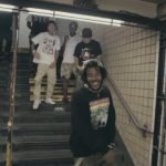 Capital STEEZ – Apex [Video]