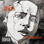 Domo Genesis & The Alchemist ‘No Idols’ [Mixtape]