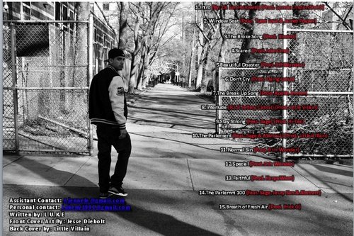 LUKE_Breath_Of_Fresh_Air-back-large