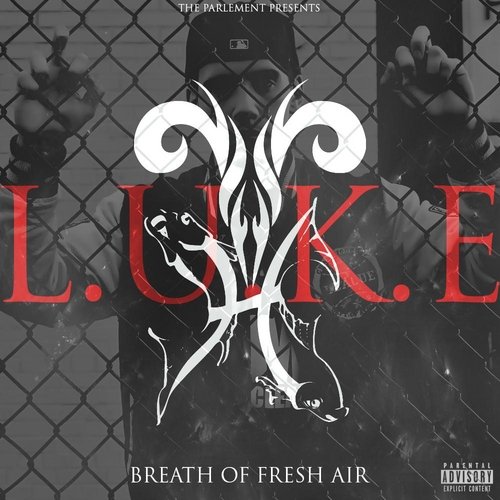 LUKE_Breath_Of_Fresh_Air-front-large