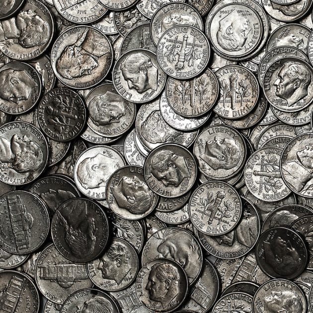 Nickels_and_Dimes