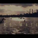 Pro Era – Like Water (Capital STEEZ, Joey Bada$$ & CJ Fly) [Video]
