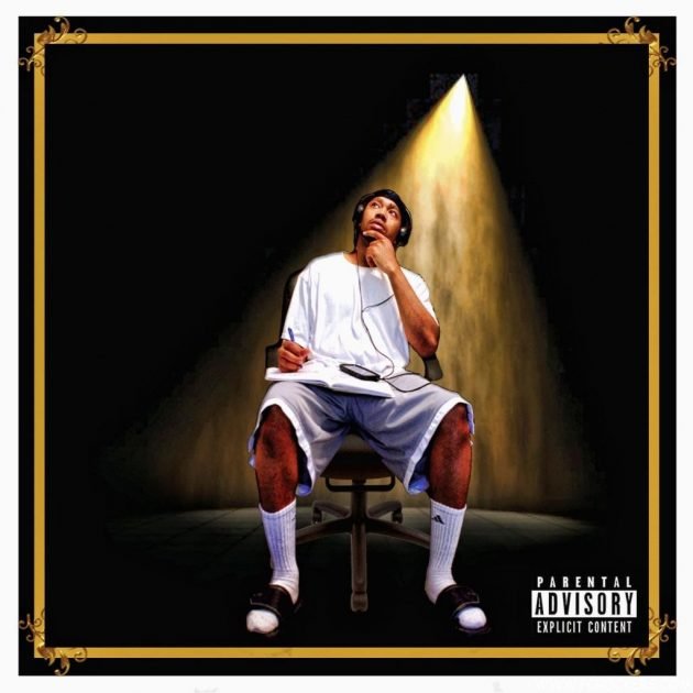 Tragedy-Tha-Beast-Manifest Destiny