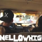 Mellowhigh – Troublesome2013