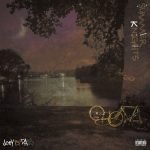 Joey Bada$$ – Summer Knights