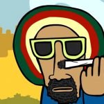 DJ Muggs ft. Rahzel – Breathe Slow (Official Video)