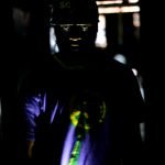 SPNDA – The Disposal (Produced by EvillDewer) Official Music Video