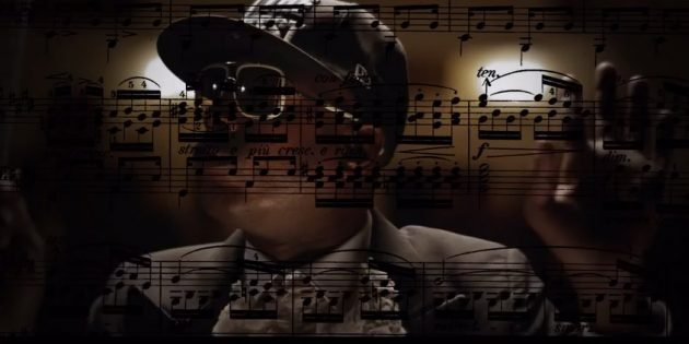 talib kweli human mic