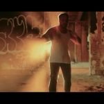 Bodega Bamz – “Mi Casa” (Official Music Video)